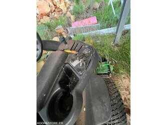 john-deere-7200-48531738