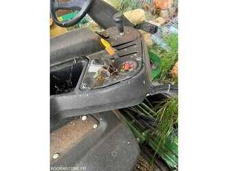 john-deere-7200-48531739