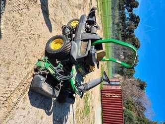 john-deere-7200-48531740