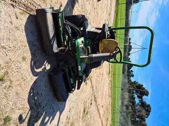 john-deere-7200-48531741