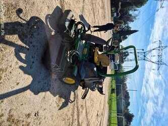 john-deere-7200-48531742