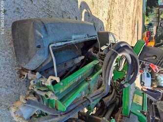 john-deere-7200-48531743
