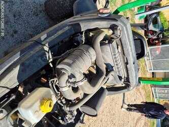 john-deere-7200-48531744