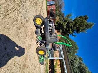 john-deere-7200-48531745