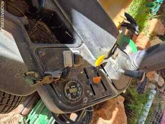 john-deere-7200-48531746
