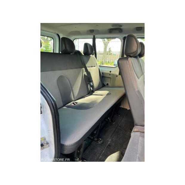 2013 Renault Traffic-48531758