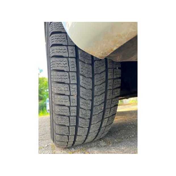2013 Renault Traffic-48531763
