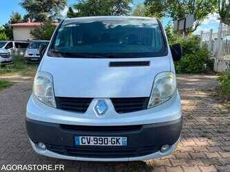 2013-renault-traffic-1473248-48531765