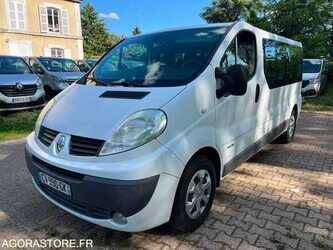 2013-renault-traffic-1473248-48531771