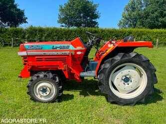 kubota-l1-185-1473251-48531791