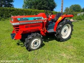 kubota-l1-185-1473251-48531792