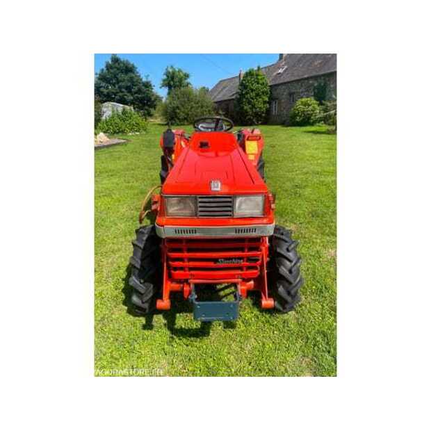 KUBOTA L1-185-48531793