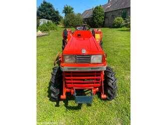 kubota-l1-185-1473251-48531793