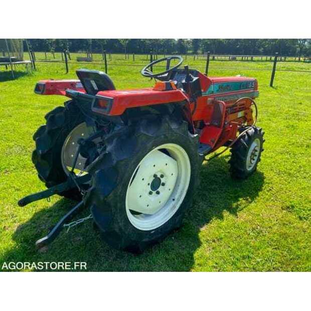 KUBOTA L1-185-48531795