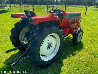 kubota-l1-185-1473251-48531795