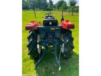 kubota-l1-185-1473251-48531796
