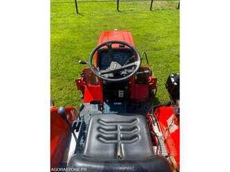 kubota-l1-185-1473251-48531797