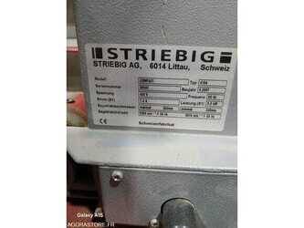 striebig-4164-48532024