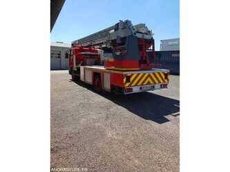 1995-renault-m150-1473282-48532108