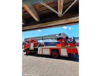 1995-renault-m150-1473282-48532110
