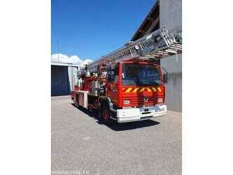 1995-renault-m150-1473282-48532113