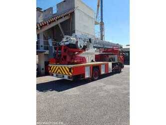 1995-renault-m150-1473282-48532114