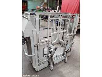 1995-renault-m150-1473282-48532116