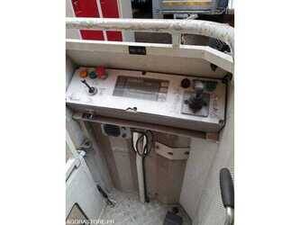 1995-renault-m150-1473282-48532119