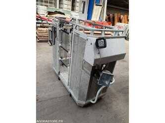1995-renault-m150-1473282-48532120
