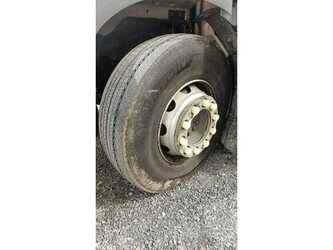 2000-renault-premium-1473284-48532127
