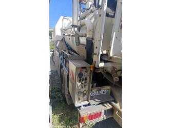 2000-renault-premium-1473284-48532129