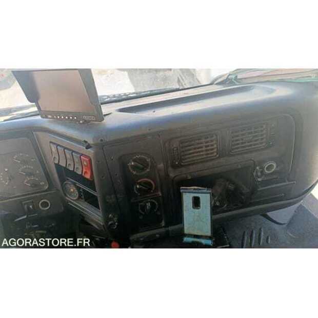 2000 رينو PREMIUM-48532132