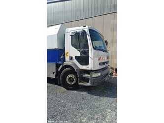 2000-renault-premium-1473284-48532137