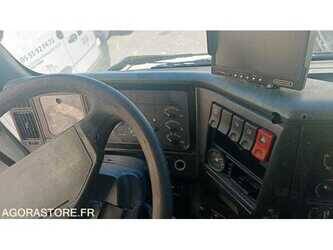 2000-renault-premium-1473284-48532142