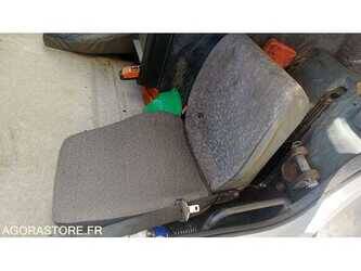2000-renault-premium-1473284-48532145