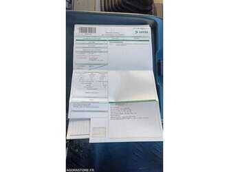 2000-renault-premium-1473284-48532147
