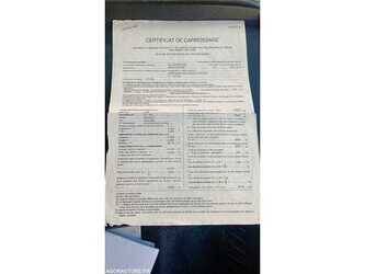 2000-renault-premium-1473284-48532151