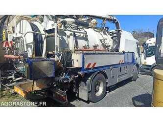 2000-renault-premium-1473284-48532154