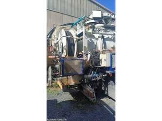 2000-renault-premium-1473284-48532155