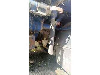 2000-renault-premium-1473284-48532157