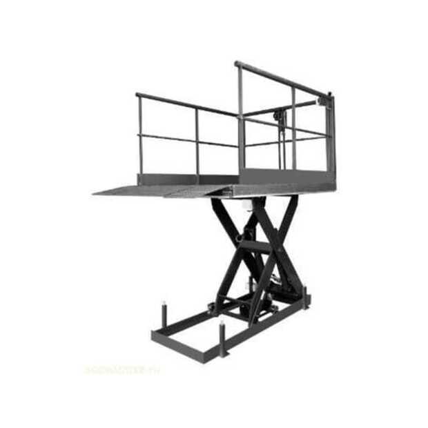 أخرى Bolzoni-48532169