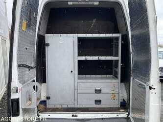 2009-ford-transit-1473294-48532267