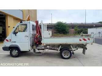 1997-renault-b80-1473302-48532328