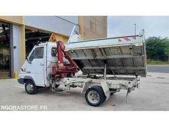 1997-renault-b80-1473302-48532329