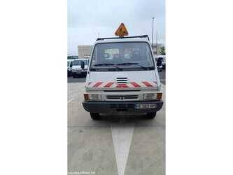 1997-renault-b80-1473302-48532330
