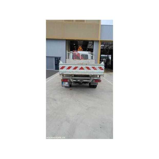 1997 رينو B80-48532331