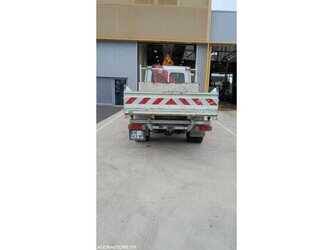 1997-renault-b80-1473302-48532331