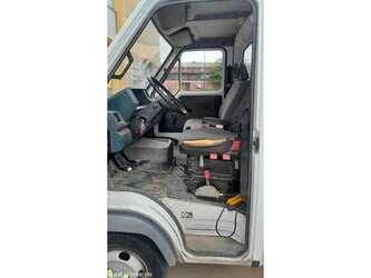 1997-renault-b80-1473302-48532332