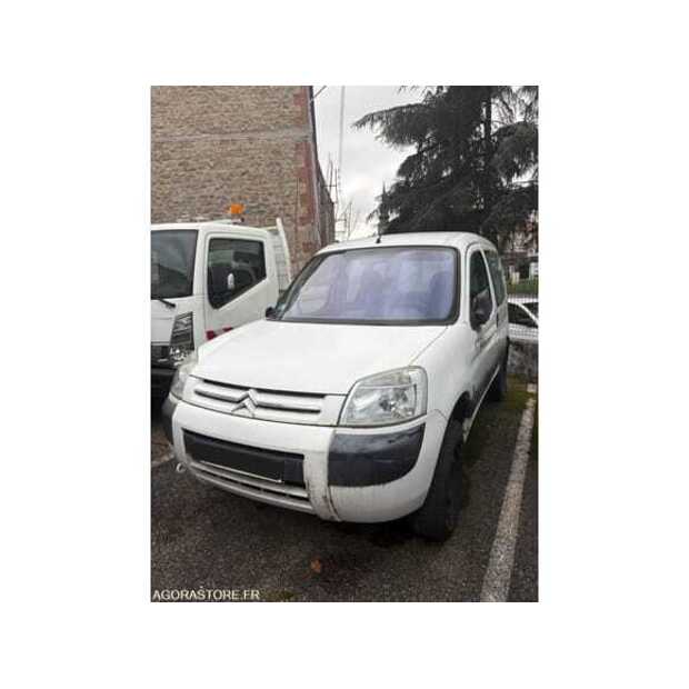 2005 سيتروين BERLINGO-48532466