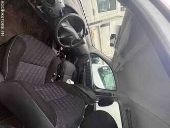 2005-citroen-berlingo-1473311-48532469